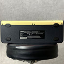 yamaha thr10ii beige amplifier condition details