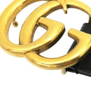 gucci 414516 belt accessories included