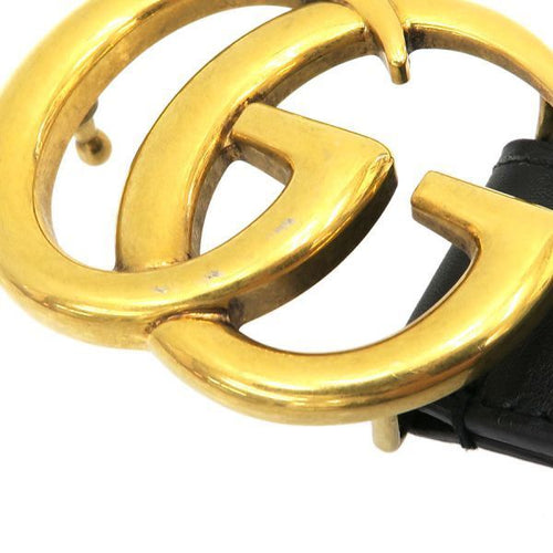 gucci 414516 belt accessories included