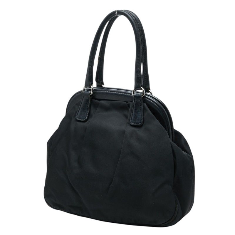 Prada Handbag