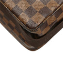 louis vuitton n42270 shoulder bag condition details