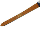hermes se3.410 watch condition details