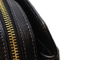 coach ch172 shoulder bag markings and labels