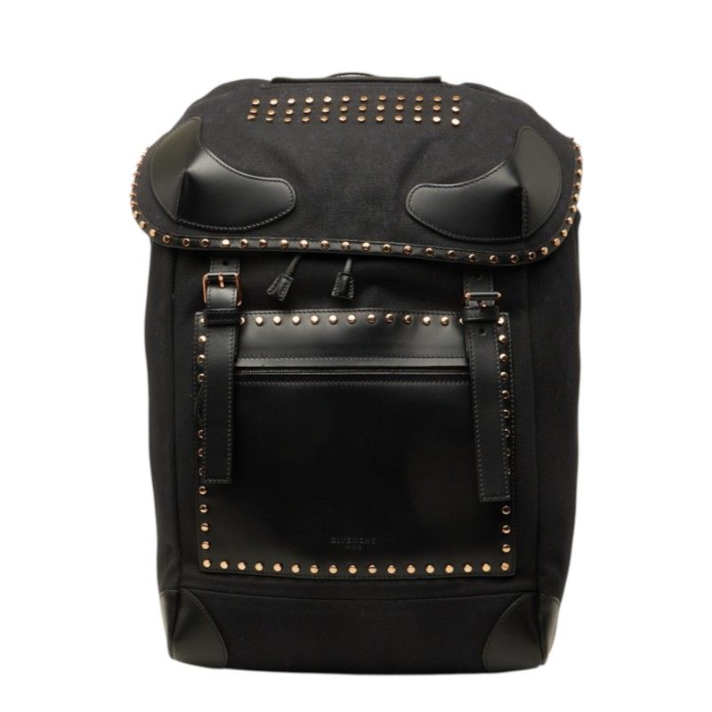 Givenchy Backpack