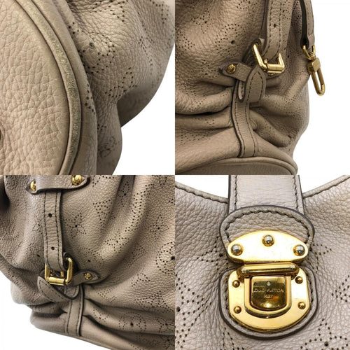 louis vuitton m93059 handbag condition details