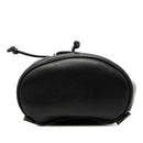 salvatore ferragamo dj-216258 backpack rear view