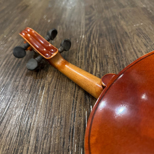 suzuki no.220 string instrument functional details