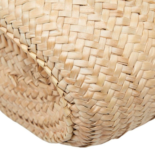 loewe beige tote bag condition details