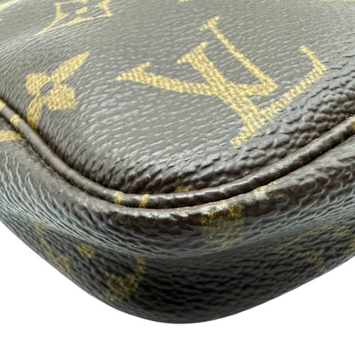 louis vuitton handbag functional details