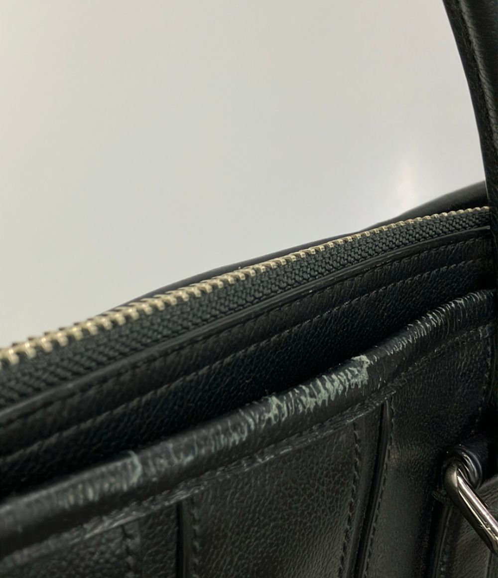 coach f72309 shoulder bag functional details