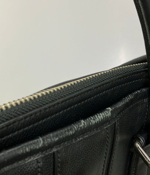 coach f72309 shoulder bag functional details