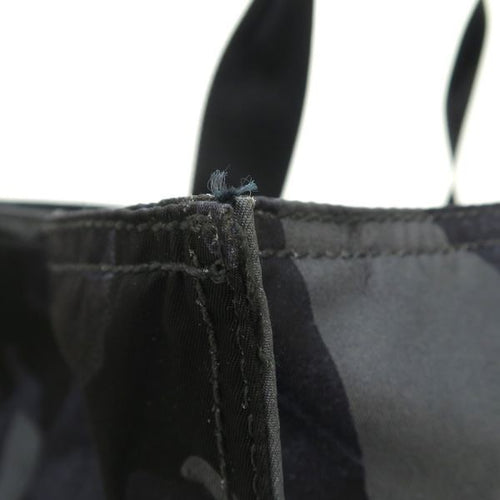 prada tote bag condition details