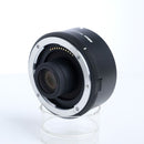nikon tc-2.0x camera