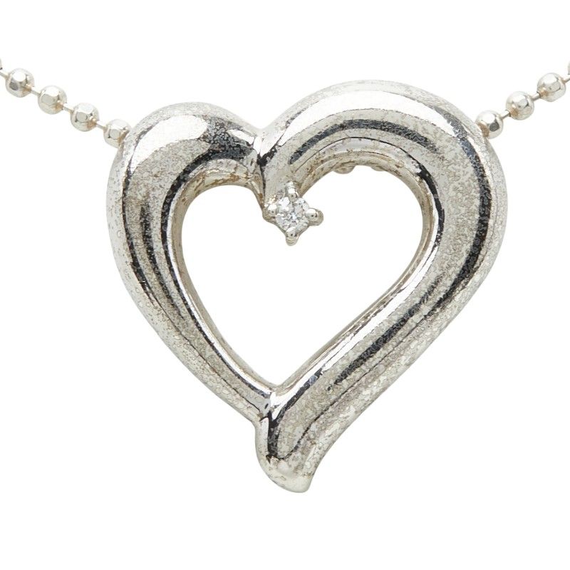 Tasaki Necklace