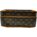 louis vuitton m45244 shoulder bag accessories included