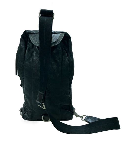 coach 70617 shoulder bag front view
