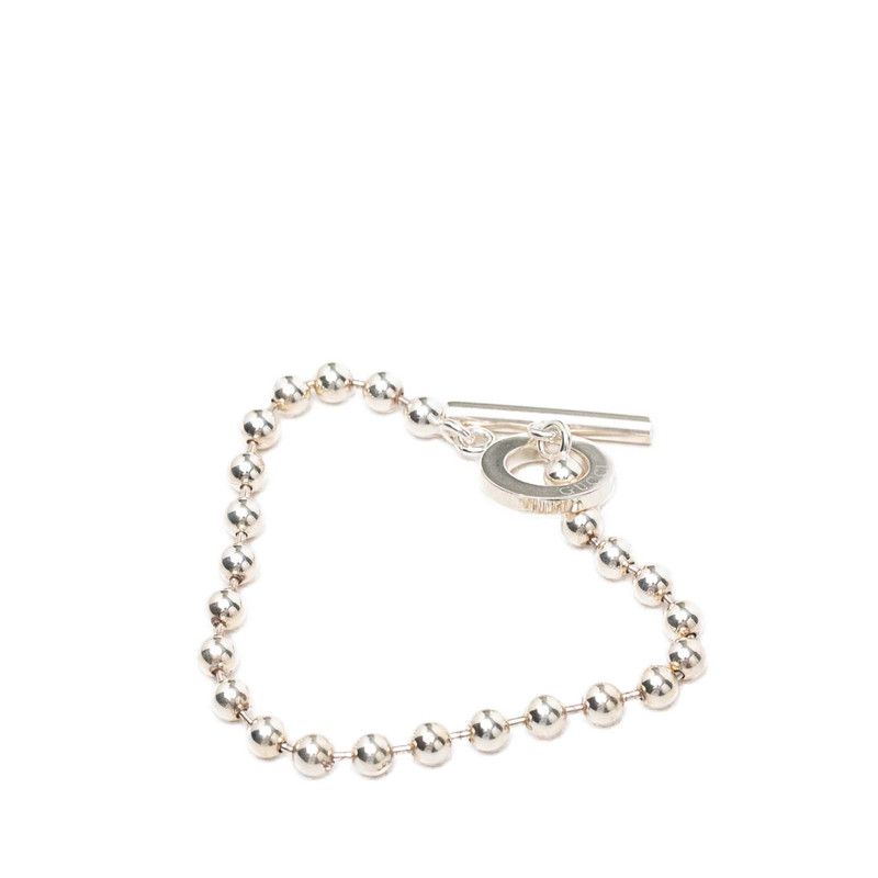 Gucci Bracelet