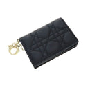 christian dior s0011onmj other