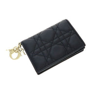 Christian Dior S0011ONMJ Other