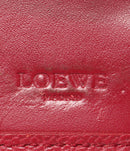 loewe key case condition details