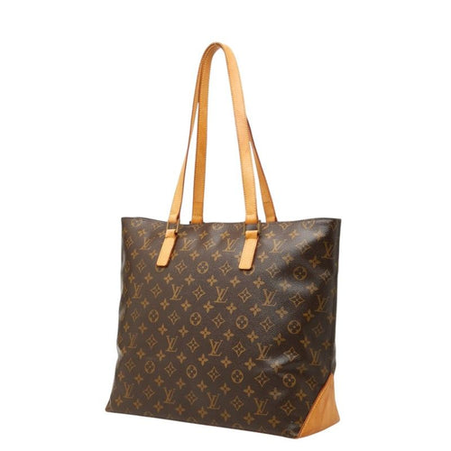 louis vuitton m51151 shoulder bag front view