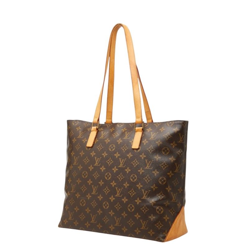 Louis Vuitton M51151 Shoulder Bag