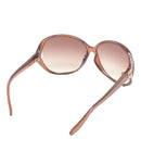 gucci gg3525 eyewear front view