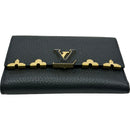 louis vuitton m82764 wallet accessories included