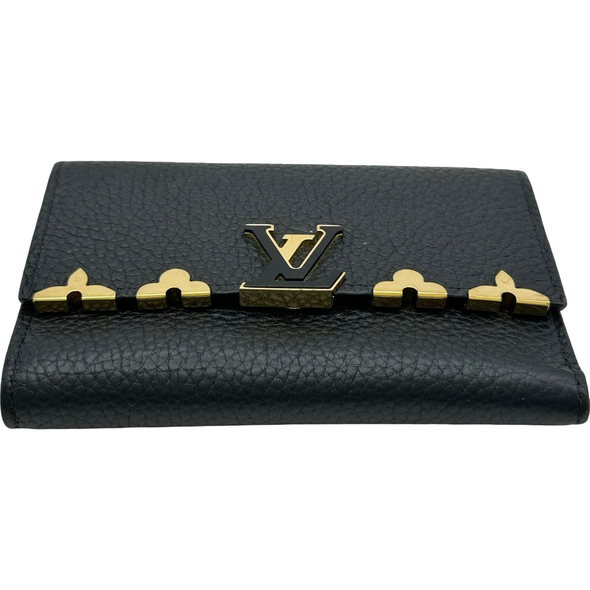 louis vuitton m82764 wallet accessories included