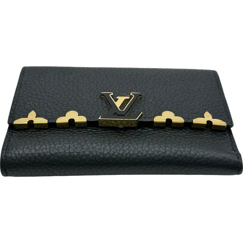 louis vuitton m82764 wallet accessories included