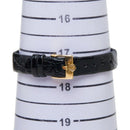 omega watch functional details