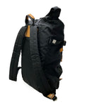 as2ov backpack rear view