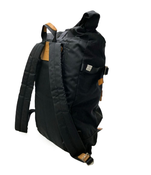 as2ov backpack rear view