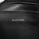 balenciaga handbag condition details