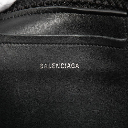 balenciaga handbag condition details