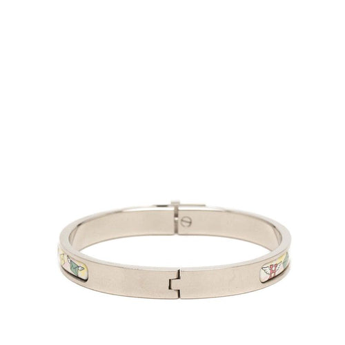 hermes bracelet rear view