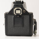 mamiya m645 film camera side view