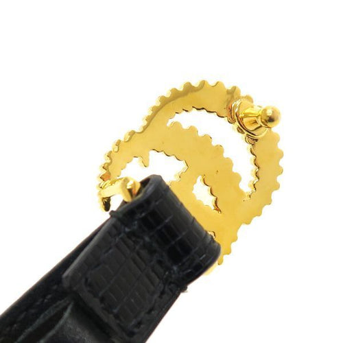 gucci 602071 belt accessories included
