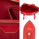 louis vuitton m52277 handbag markings and labels