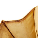louis vuitton m5247a shoulder bag functional details