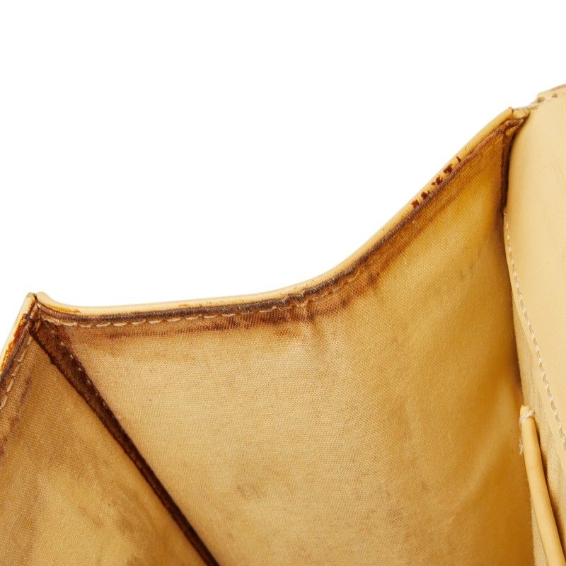 louis vuitton m5247a shoulder bag functional details