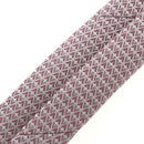 louis vuitton m71210 necktie functional details