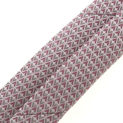 louis vuitton m71210 necktie functional details