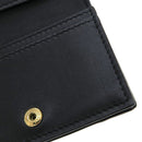 christian dior s0011onmj other side view