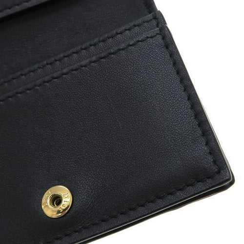 christian dior s0011onmj other side view