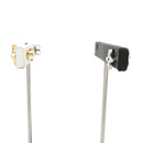 louis vuitton m00530 earrings front view