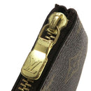 louis vuitton m62650 other side view