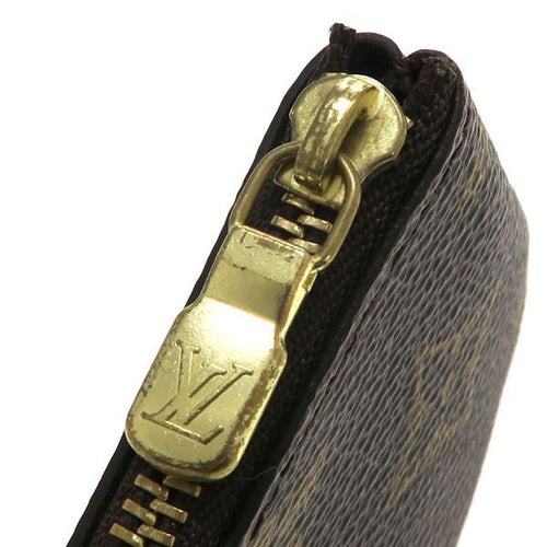 louis vuitton m62650 other side view