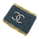 chanel 013735f bracelet