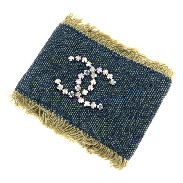 chanel 013735f bracelet